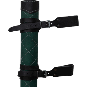 Dante Sword Scabbard