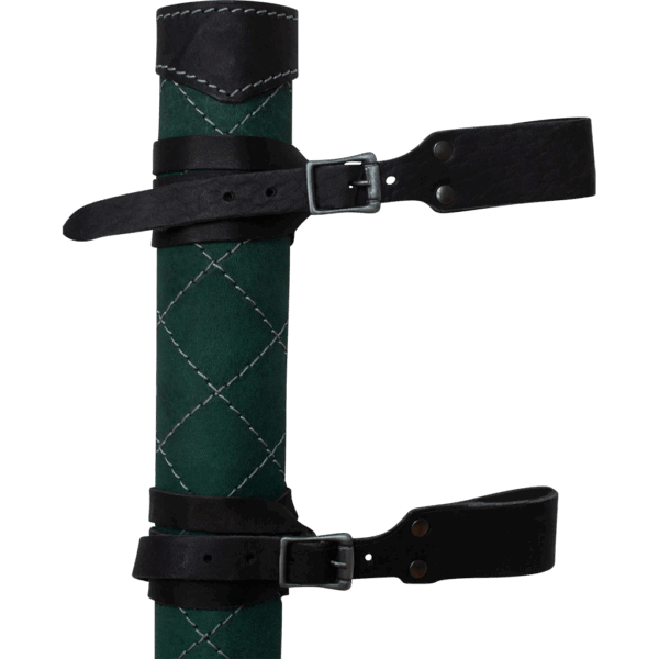Dante Sword Scabbard