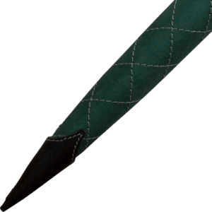 Dante Sword Scabbard