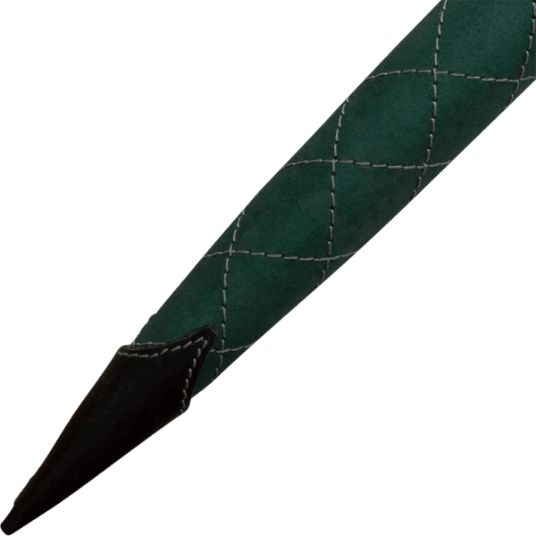 Dante Sword Scabbard