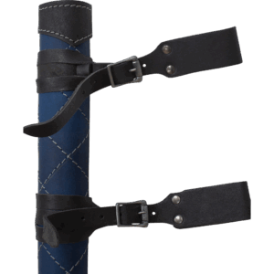 Dante Sword Scabbard