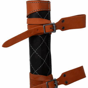 Dante Sword Scabbard