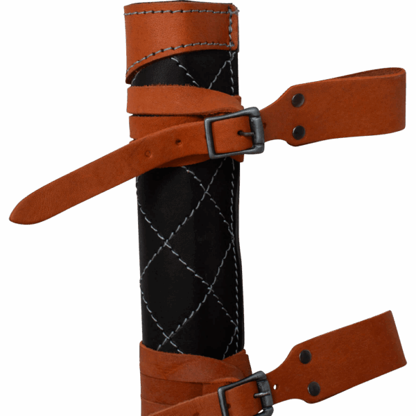 Dante Sword Scabbard