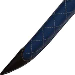Dante Sword Scabbard