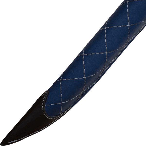 Dante Sword Scabbard