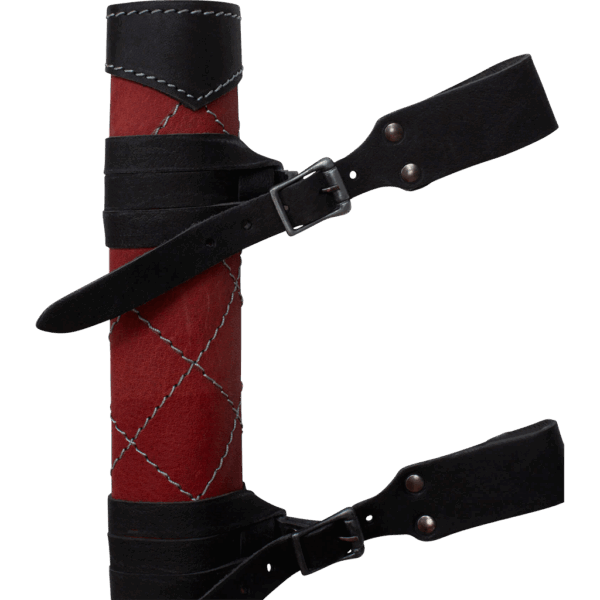 Dante Sword Scabbard