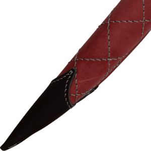 Dante Sword Scabbard