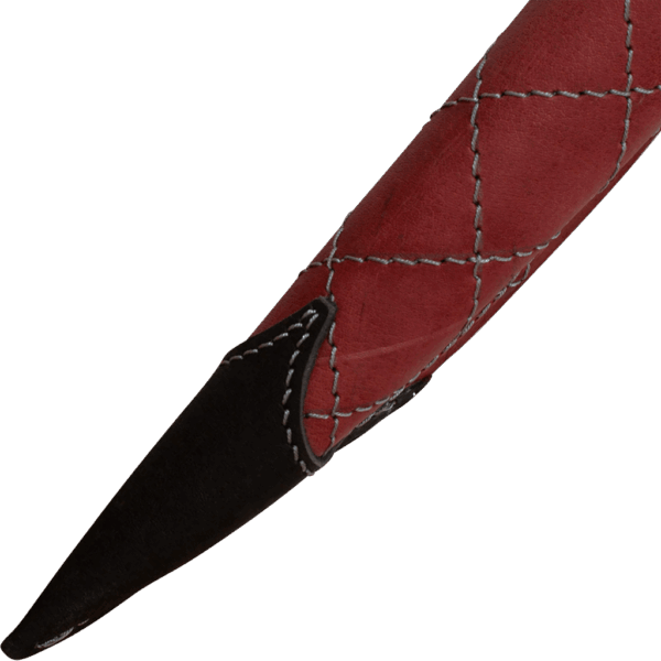 Dante Sword Scabbard