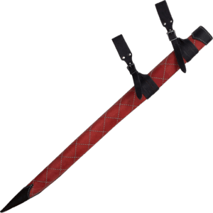 Dante Sword Scabbard