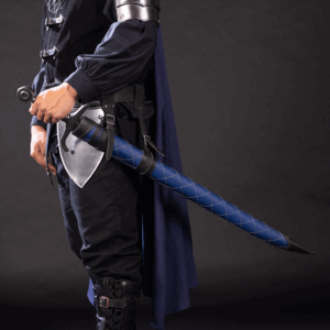 Dante Sword Scabbard