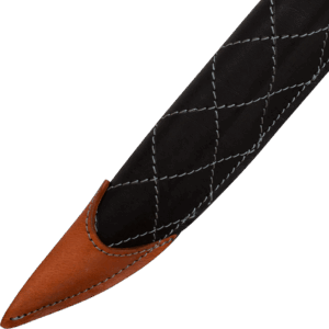 Dante Sword Scabbard