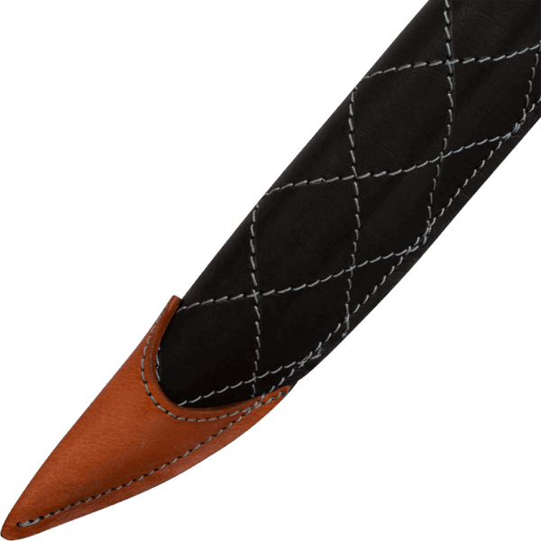 Dante Sword Scabbard