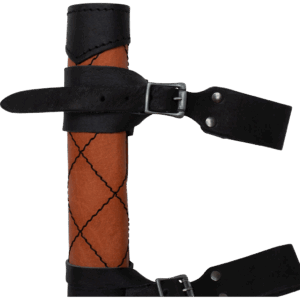 Dante Sword Scabbard