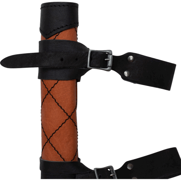 Dante Sword Scabbard