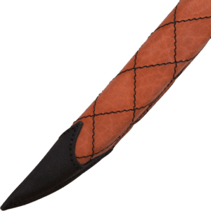 Dante Sword Scabbard