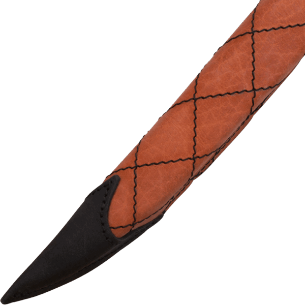 Dante Sword Scabbard