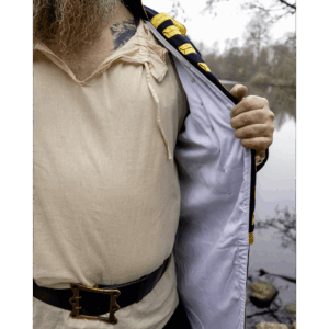 Nelson Admirals Frock