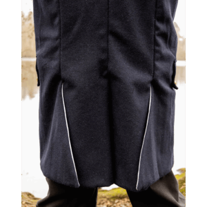 Wilkins Lieutenants Dress Coat