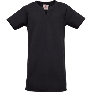Lasse Childrens Tunic