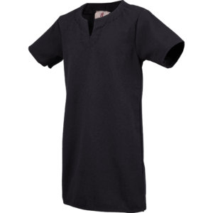 Lasse Childrens Tunic