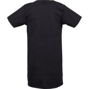 Lasse Childrens Tunic