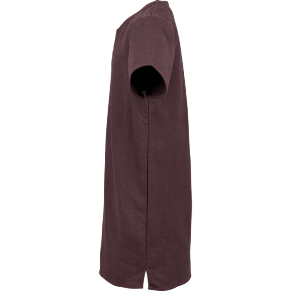 Lasse Childrens Tunic