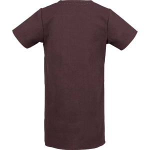 Lasse Childrens Tunic