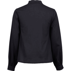 Benjamin Light Cotton Childrens Shirt