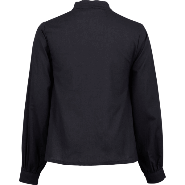 Benjamin Light Cotton Childrens Shirt