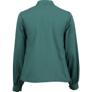 Benjamin Light Cotton Childrens Shirt