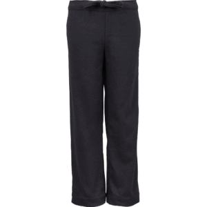 Hauke Childrens Pants