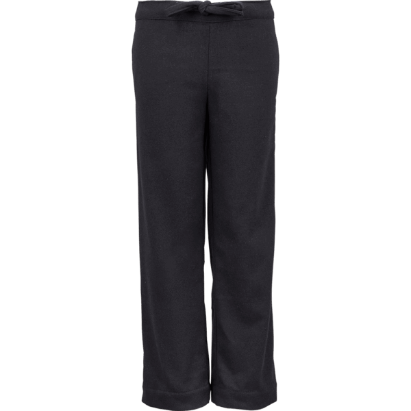 Hauke Childrens Pants