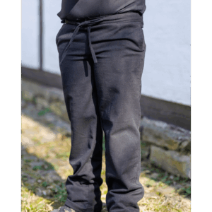 Hauke Childrens Pants