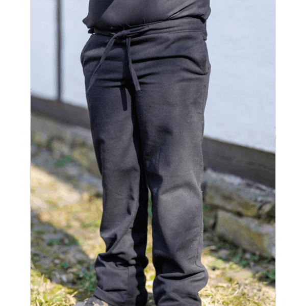 Hauke Childrens Pants