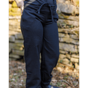 Hauke Childrens Pants