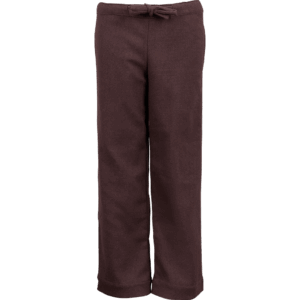 Hauke Childrens Pants