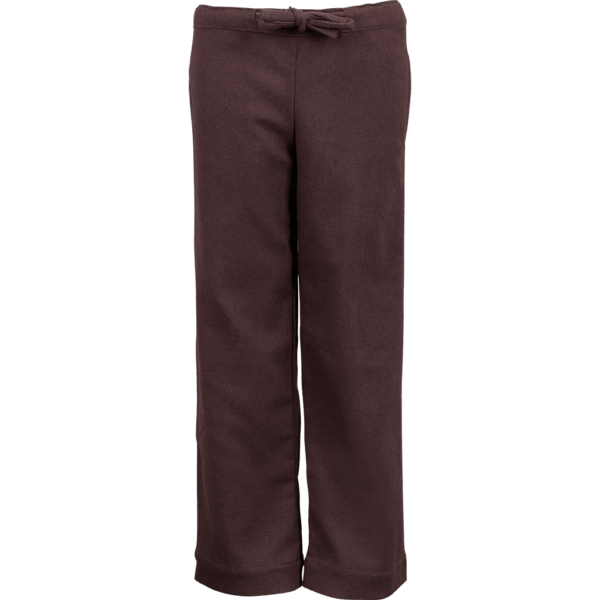 Hauke Childrens Pants