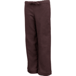 Hauke Childrens Pants