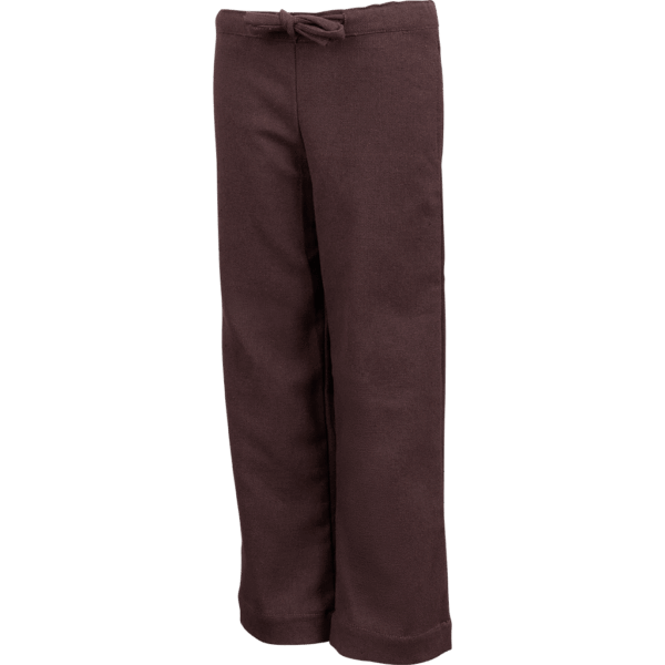 Hauke Childrens Pants