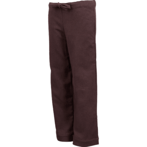 Hauke Childrens Pants