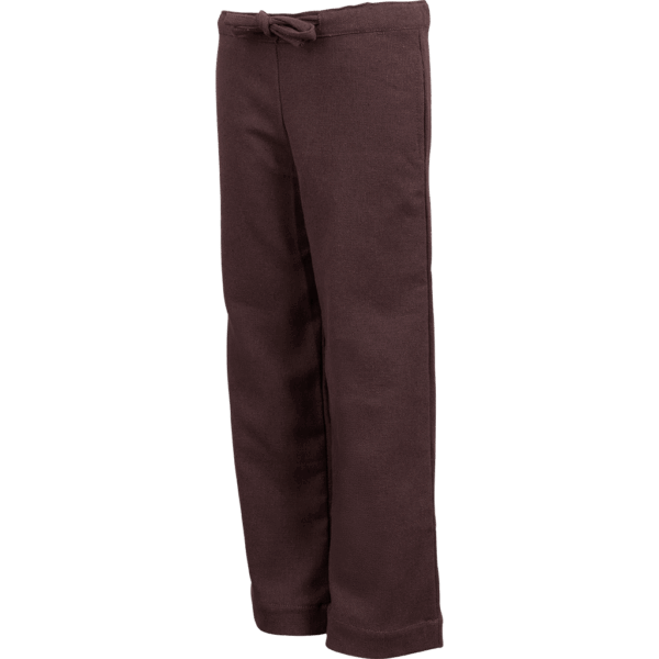 Hauke Childrens Pants