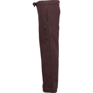 Hauke Childrens Pants
