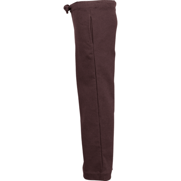 Hauke Childrens Pants