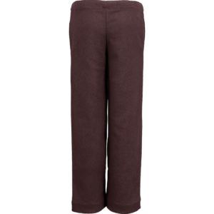 Hauke Childrens Pants