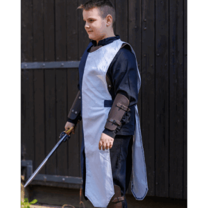 Linus Canvas Childrens Tabard