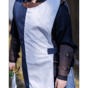 Linus Canvas Childrens Tabard