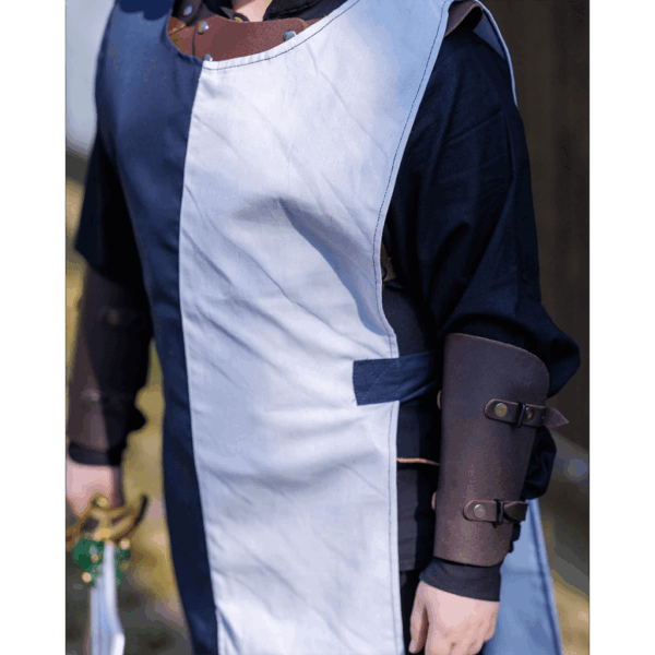 Linus Canvas Childrens Tabard