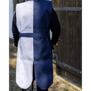 Linus Canvas Childrens Tabard