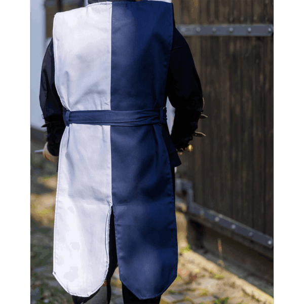 Linus Canvas Childrens Tabard