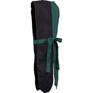 Linus Canvas Childrens Tabard